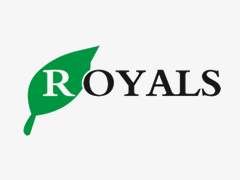 (2，4，6-三甲基苯甲?；?二苯基氧化膦